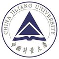 中国计量大学论坛-中国计量大学板块-大学-LoveWall表白墙
