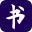 书香上海高校图工委