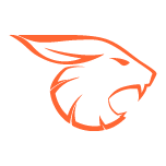 嘶吼 RoarTalk – 回归最本质的信息安全,互联网安全新媒体,4hou.com