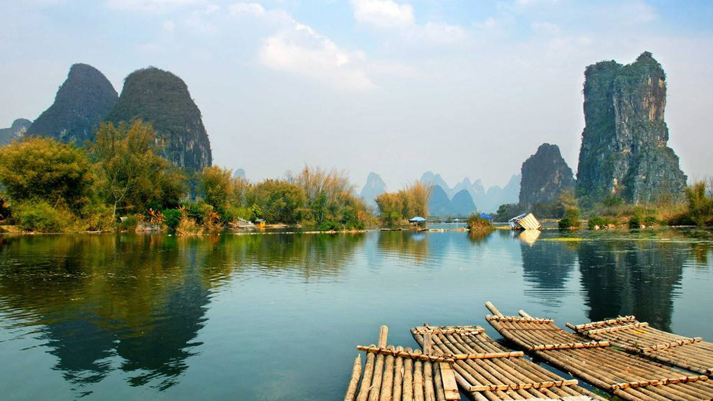 马克思给我们留下的最有价值、最具影响力的精神财富 – 习近平语录