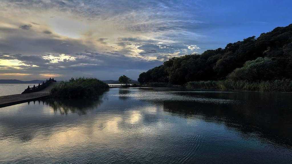 学史增信，就是要增强信仰、信念、信心 – 习近平语录