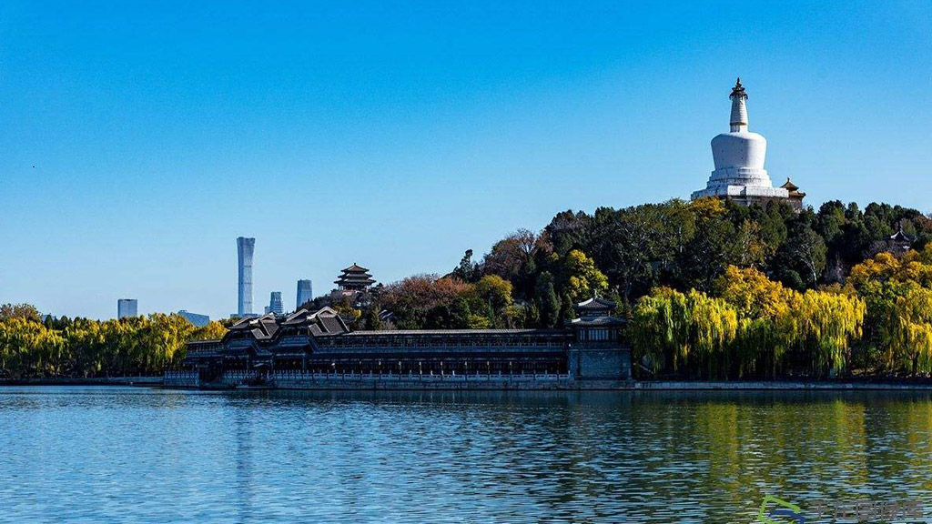 习近平：《在纪念马克思诞辰200周年大会上的讲话》，人民出版社2018年版