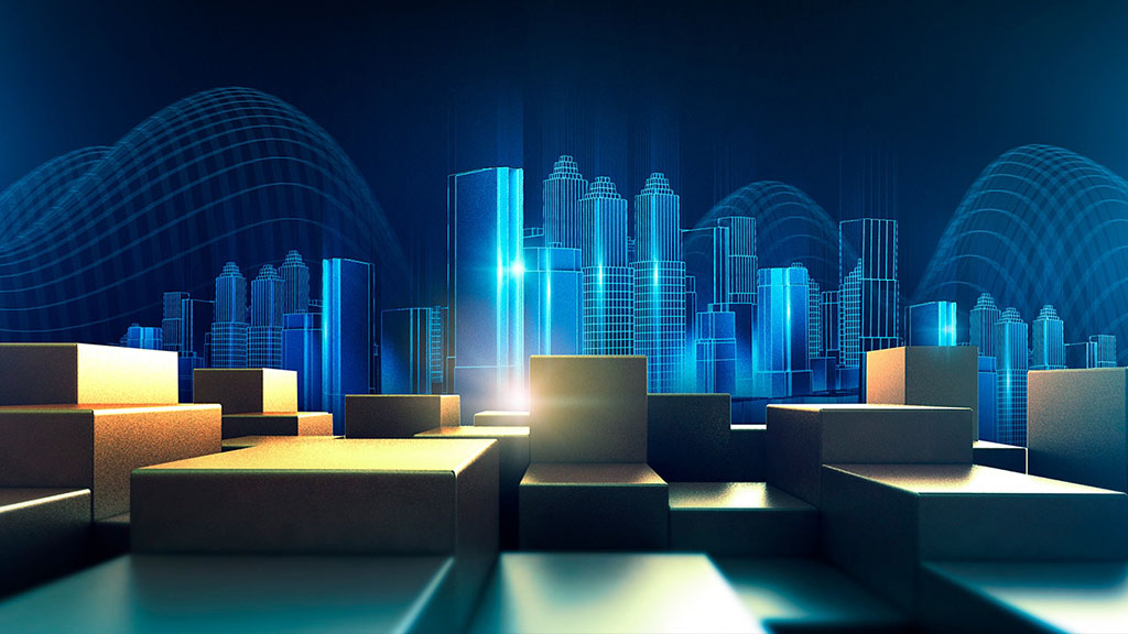 “狼牙山五壮士”名誉权纠纷案