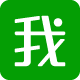 我要个性网 – 专注分享图片、文字等素材（头像,图片,网名,个性签名等）