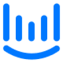 Megaview，真实数据驱动，打造销售赢单引擎