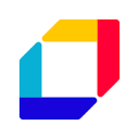Trivy Open Source Vulnerability Scanner | Aqua