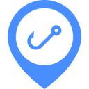 The tools your team need to combat brand impersonation – phish.report