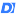 智能DNS解析系统-稳定免费域名解析-DNSLA