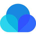 Raindrop.io — All-in-one bookmark manager