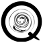 趣装机 – 专注DIY装机配电脑