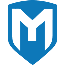Metasploit | Penetration Testing Software, Pen Testing Security | Metasploit