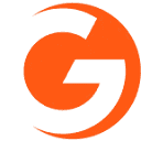 Gcore | Global Hosting, CDN, Edge and Cloud Services