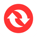 Convertio — 文件转换器