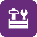 一个工具箱 – 好用的在线工具都在这里！