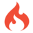 CodeIgniter中文网 CodeIgniter框架 CI框架