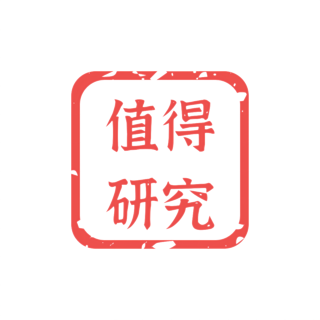 Python组合数计算：math.comb()函数详解与示例- 值得研究