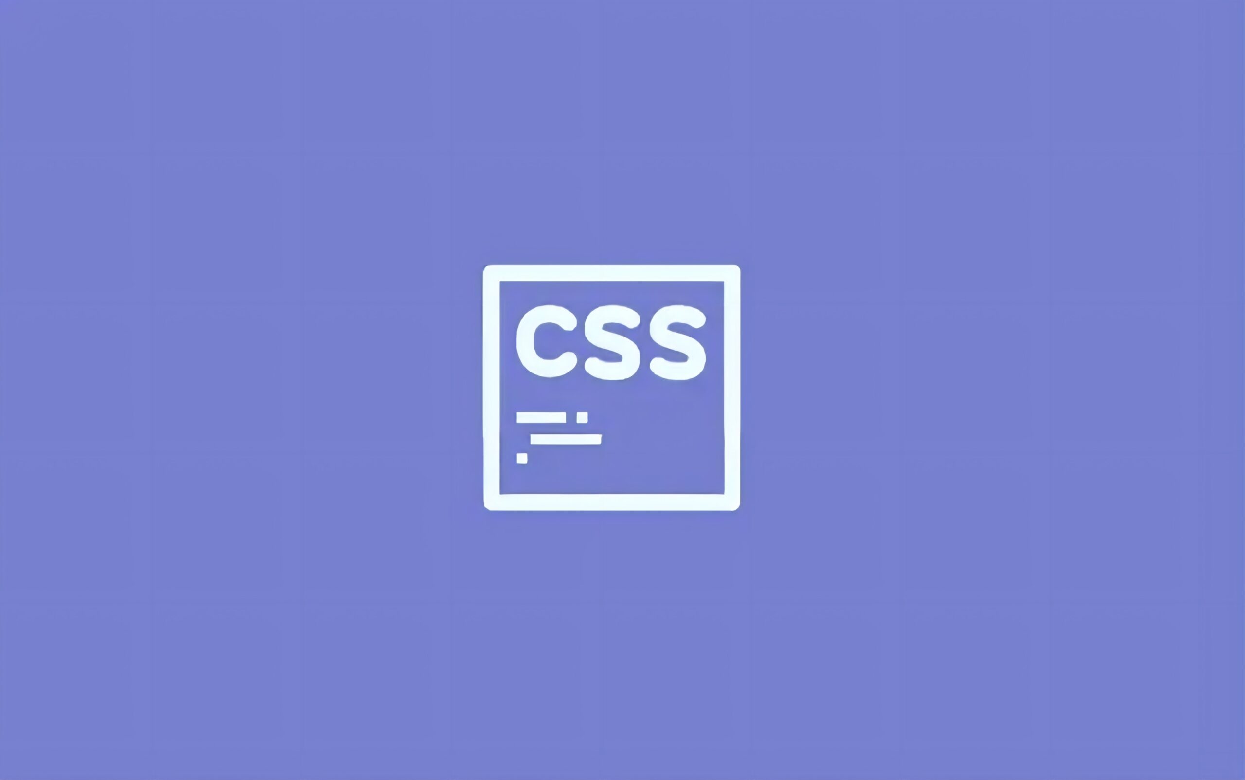 目录页 – 零基础学HTML5+CSS3（全彩版）-值得研究