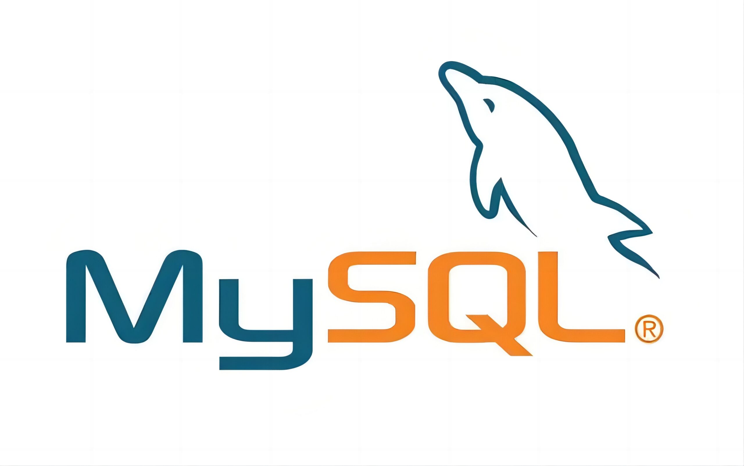 1.3 数据库的体系结构 – 第1章 数据库基础 – 第1篇 基础知识 – MySQL从入门到精通-值得研究
