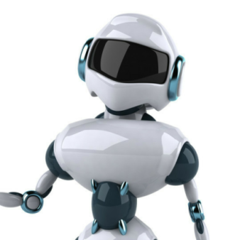 机器人论坛-机器人板块-科技-值得研究